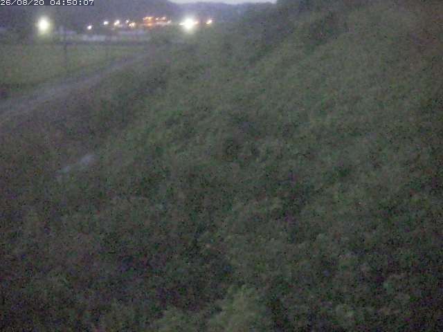 旧三谷川１2026/08/20 8:30:00