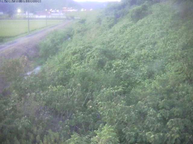 旧三谷川１2026/08/20 8:30:00