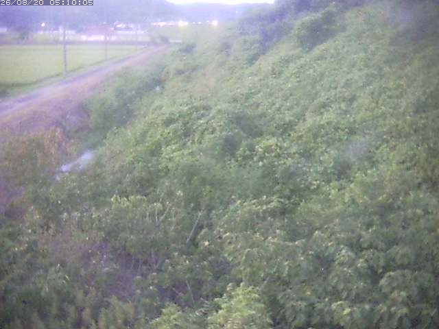 旧三谷川１2026/08/20 8:30:00