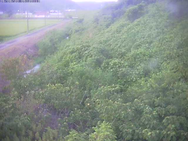 旧三谷川１2026/08/20 8:30:00