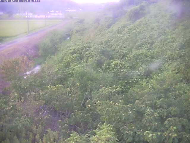 旧三谷川１2026/08/20 8:30:00