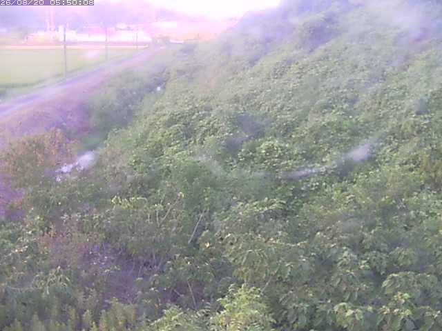 旧三谷川１2026/08/20 8:30:00