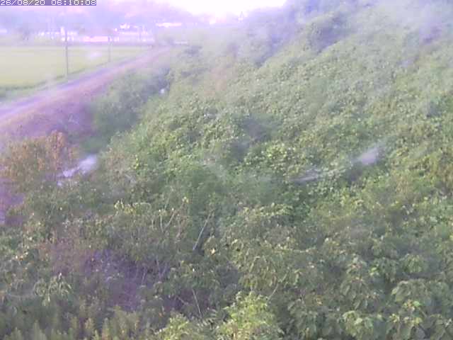 旧三谷川１2026/08/20 8:30:00