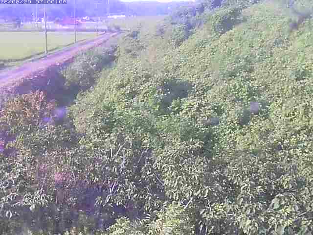 旧三谷川１2026/08/20 8:30:00