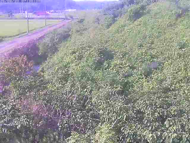 旧三谷川１2026/08/20 8:30:00