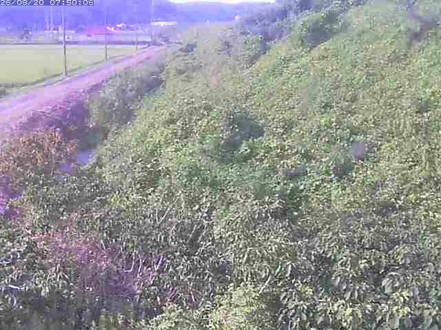 旧三谷川１2026/08/20 8:30:00