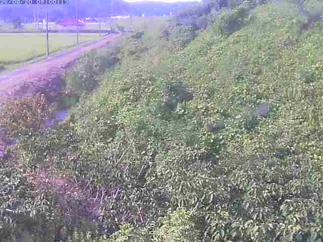 旧三谷川１2026/08/20 8:30:00