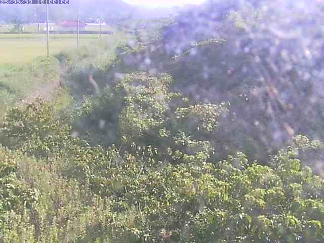 旧三谷川１2025/08/31 9:10:00