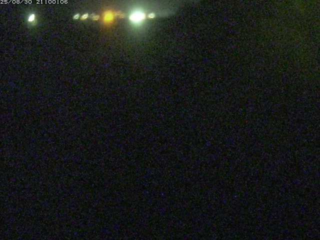 旧三谷川１2025/08/31 9:10:00