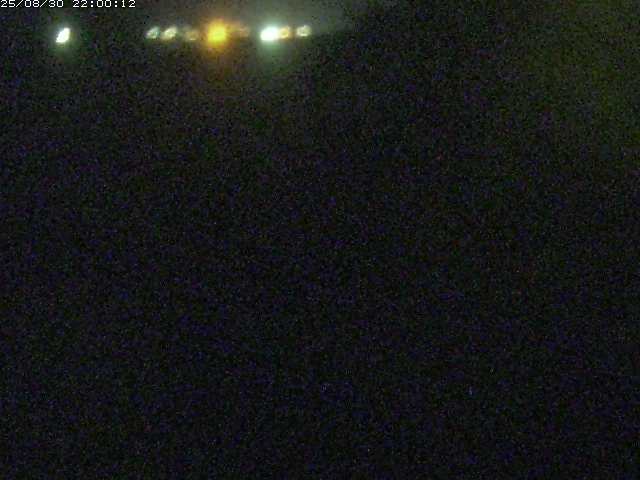旧三谷川１2025/08/31 9:10:00
