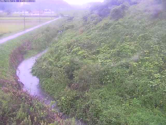 旧三谷川１2026/09/16 16:40:00