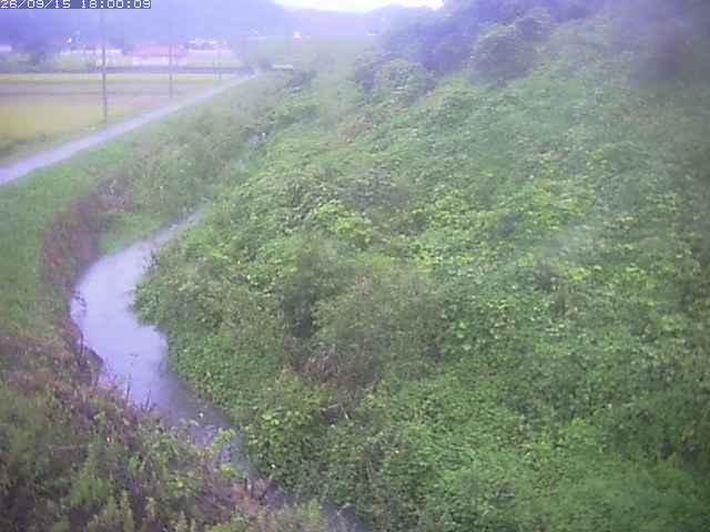 旧三谷川１2026/09/16 16:40:00
