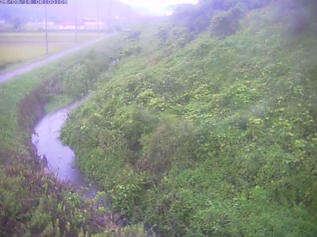 旧三谷川１2026/09/16 16:40:00