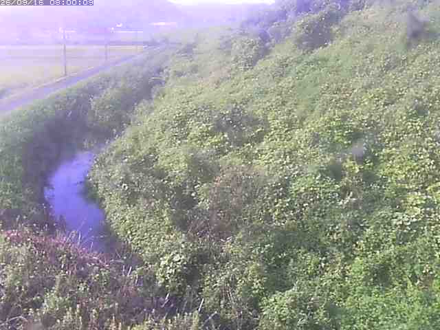 旧三谷川１2026/09/16 16:40:00
