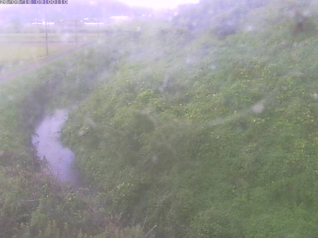 旧三谷川１2026/09/16 16:40:00