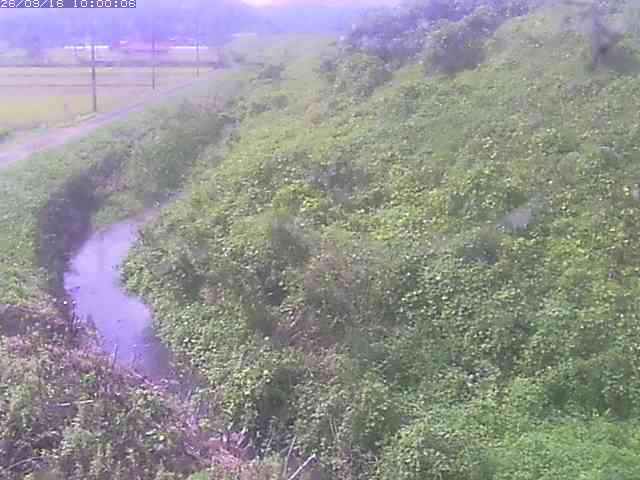 旧三谷川１2026/09/16 16:40:00