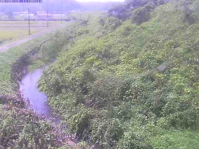 旧三谷川１2026/09/16 16:40:00