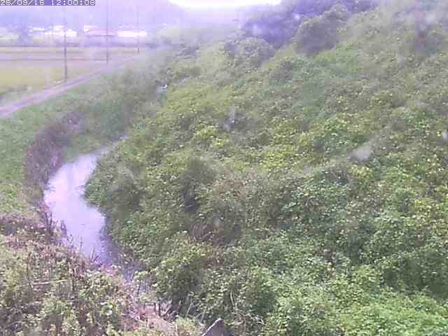旧三谷川１2026/09/16 16:40:00