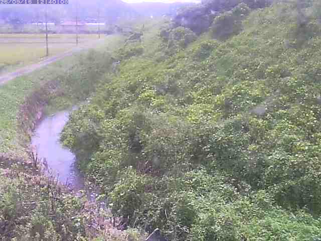 旧三谷川１2026/09/16 16:40:00