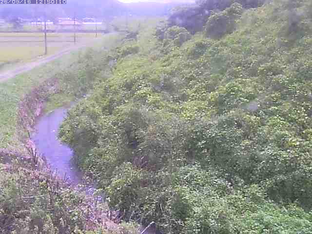 旧三谷川１2026/09/16 16:40:00