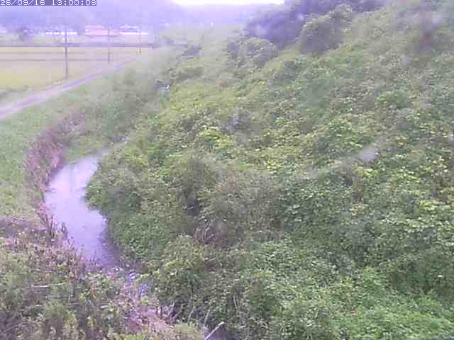 旧三谷川１2026/09/16 16:40:00