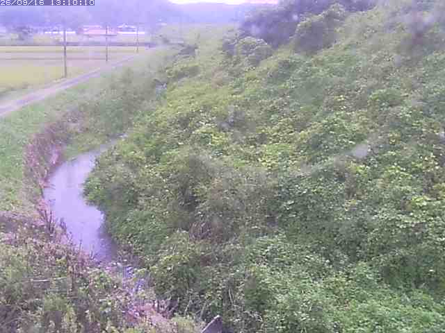 旧三谷川１2026/09/16 16:40:00