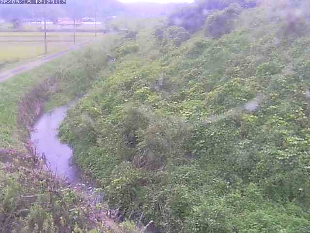 旧三谷川１2026/09/16 16:40:00