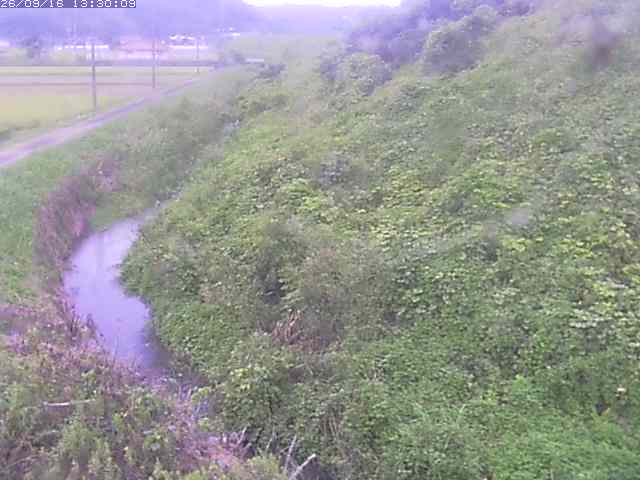 旧三谷川１2026/09/16 16:40:00