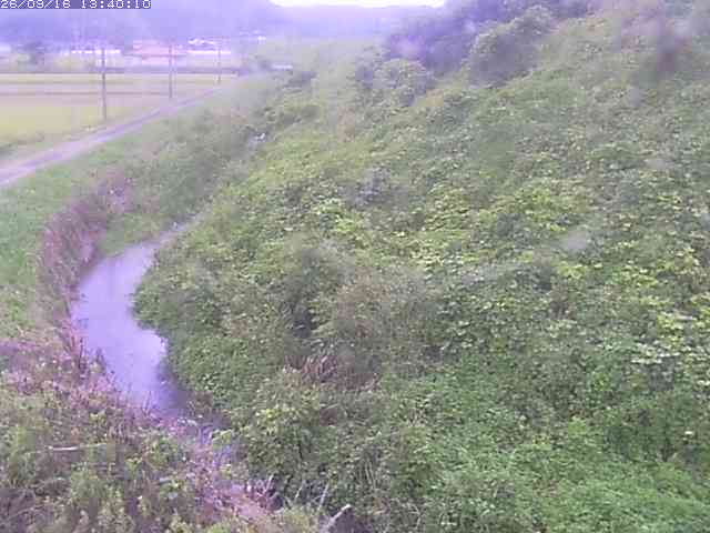 旧三谷川１2026/09/16 16:40:00