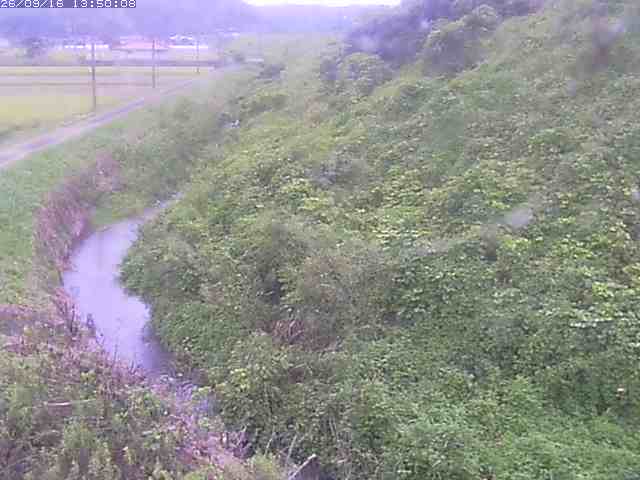 旧三谷川１2026/09/16 16:40:00