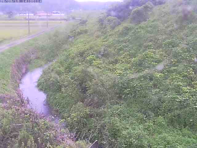 旧三谷川１2026/09/16 16:40:00