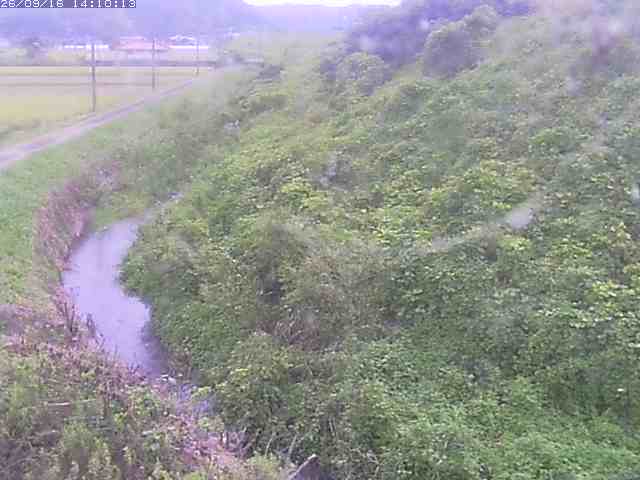 旧三谷川１2026/09/16 16:40:00