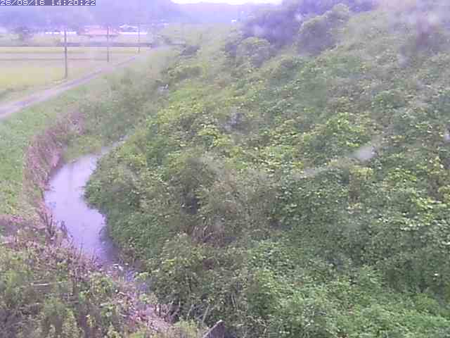 旧三谷川１2026/09/16 16:40:00
