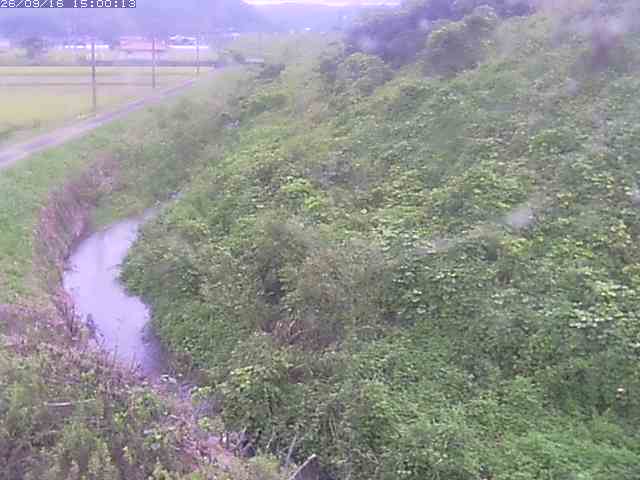 旧三谷川１2026/09/16 16:40:00