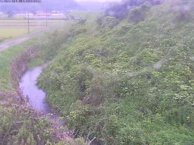 旧三谷川１2026/09/16 16:40:00