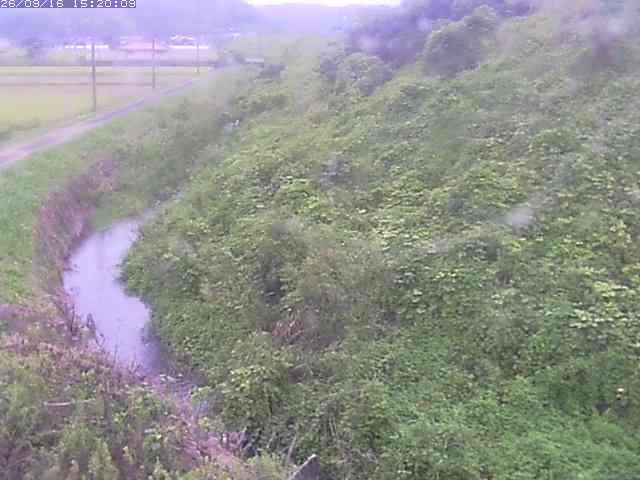 旧三谷川１2026/09/16 16:40:00