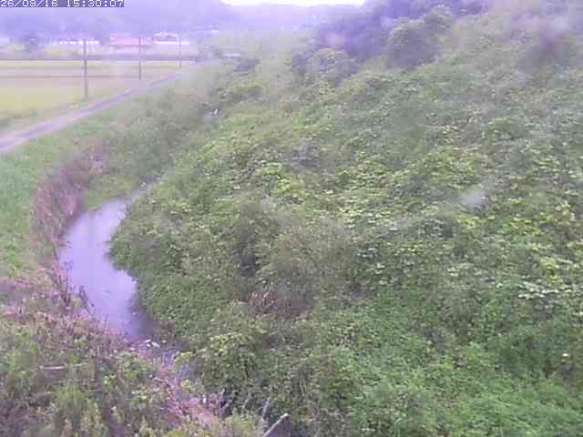 旧三谷川１2026/09/16 16:40:00