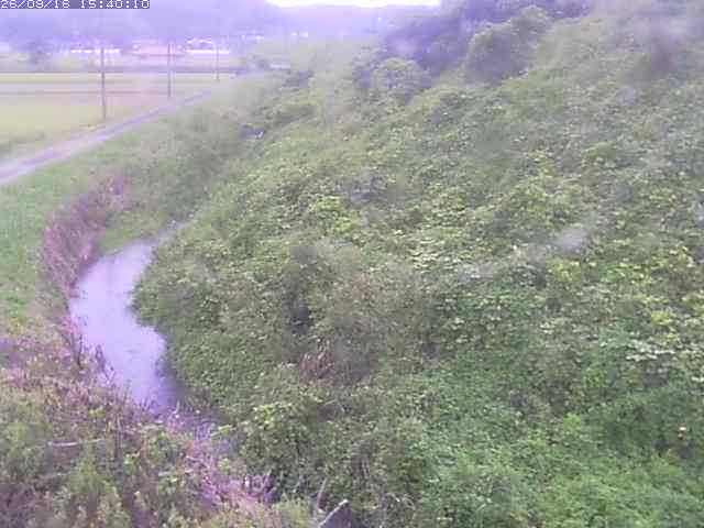 旧三谷川１2026/09/16 16:40:00