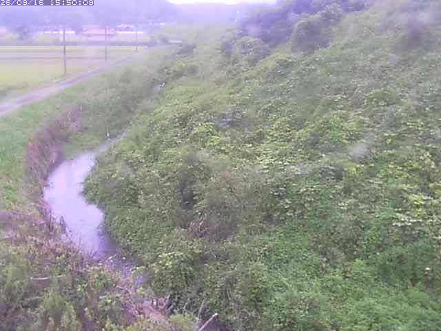 旧三谷川１2026/09/16 16:40:00