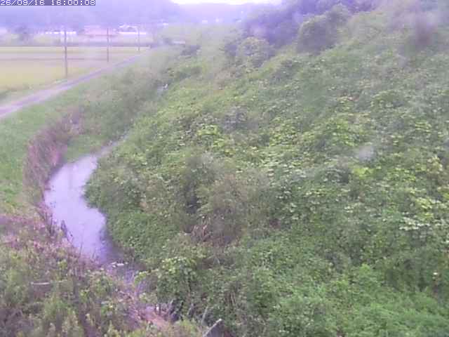 旧三谷川１2026/09/16 16:40:00