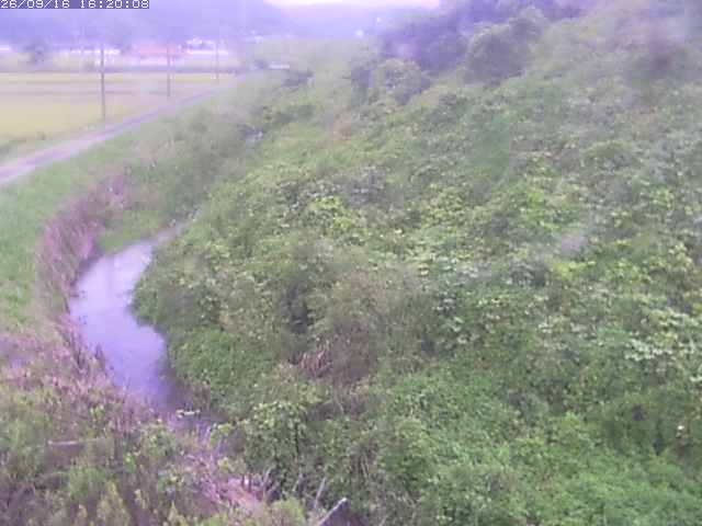 旧三谷川１2026/09/16 16:40:00