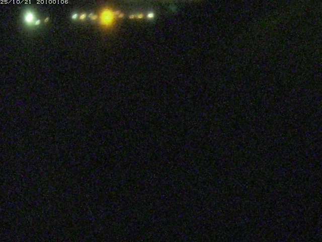 旧三谷川１2025/10/22 11:20:00