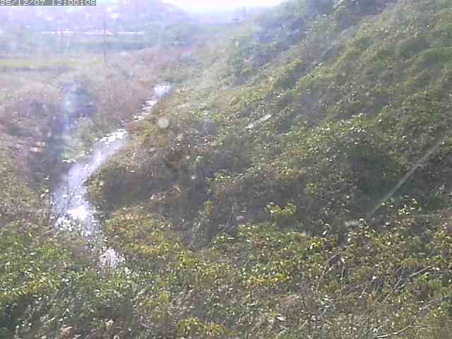 旧三谷川１2025/12/08 11:30:00