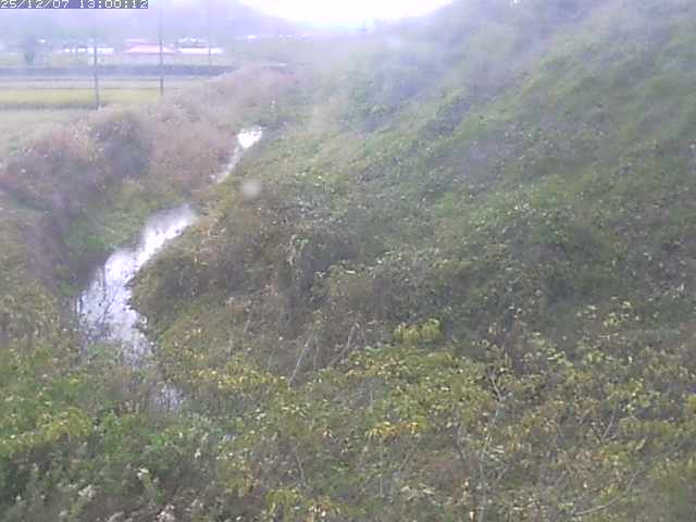 旧三谷川１2025/12/08 11:30:00