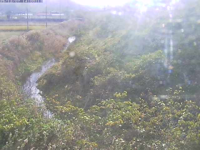 旧三谷川１2025/12/08 11:30:00