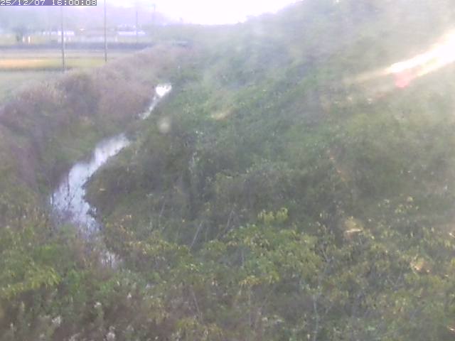 旧三谷川１2025/12/08 11:30:00