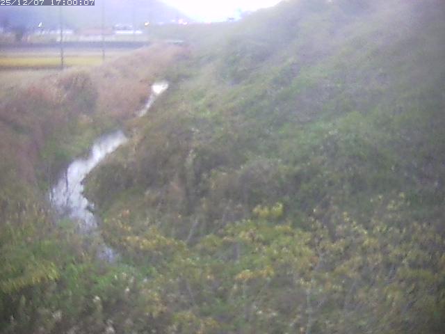 旧三谷川１2025/12/08 11:30:00