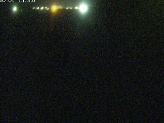 旧三谷川１2025/12/08 11:30:00