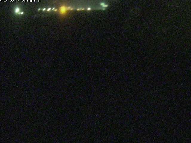 旧三谷川１2025/12/08 11:30:00