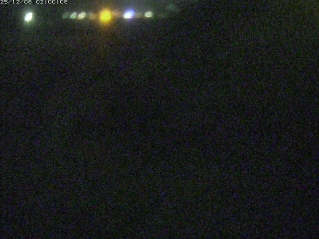 旧三谷川１2025/12/08 11:30:00